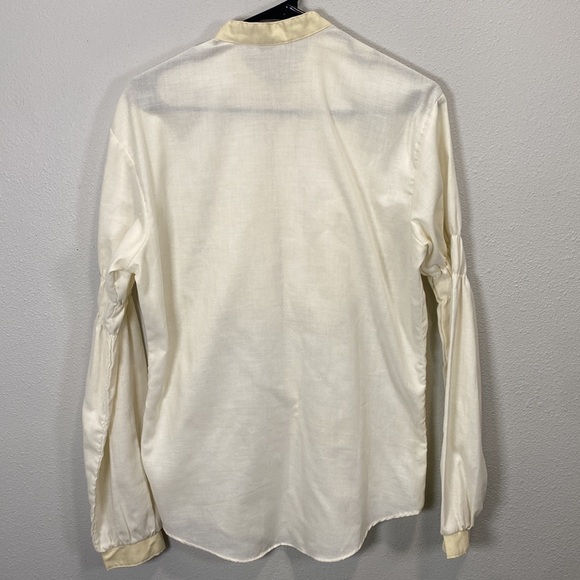 Funky & Groovy Threads western shirt Kennington vintage rare - Picture 7 of 9